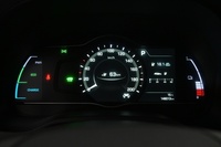 Hyundai IONIQ electric vaihtoauto