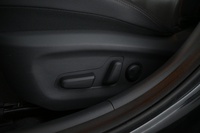 Hyundai IONIQ electric vaihtoauto