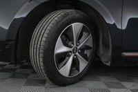 Hyundai IONIQ electric vaihtoauto