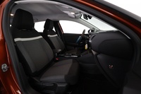 Citroën ë-C4 vaihtoauto