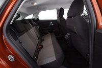 Citroën ë-C4 vaihtoauto