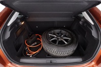 Citroën ë-C4 vaihtoauto