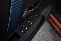 Citroën ë-C4 vaihtoauto