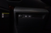 Citroën ë-C4 vaihtoauto