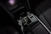 Citroën ë-C4 vaihtoauto