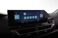 Citroën ë-C4 vaihtoauto