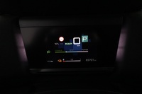 Citroën ë-C4 vaihtoauto