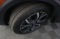 Citroën ë-C4 vaihtoauto