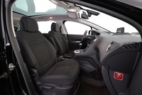 Peugeot 5008 vaihtoauto