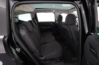 Peugeot 5008 vaihtoauto