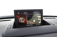 Peugeot 5008 vaihtoauto