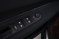 Peugeot 5008 vaihtoauto