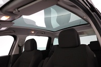 Peugeot 5008 vaihtoauto