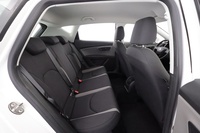 SEAT Leon vaihtoauto