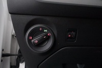 SEAT Leon vaihtoauto