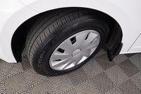 SEAT Leon vaihtoauto