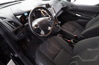 Ford Tourneo Connect vaihtoauto