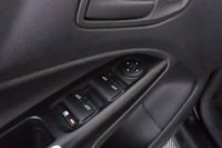 Ford Tourneo Connect vaihtoauto