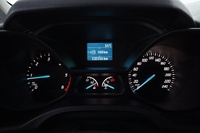 Ford Tourneo Connect vaihtoauto