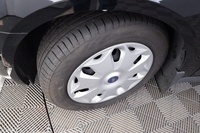 Ford Tourneo Connect vaihtoauto