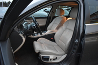 BMW 525 vaihtoauto