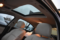 BMW 525 vaihtoauto