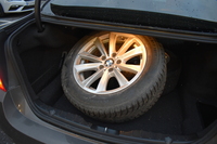 BMW 525 vaihtoauto