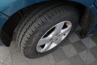 Opel Vivaro vaihtoauto