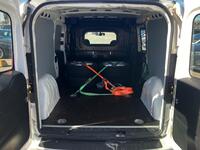 Opel Combo vaihtoauto