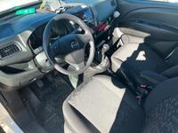 Opel Combo vaihtoauto