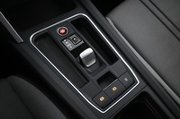 SEAT Leon vaihtoauto