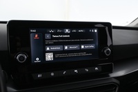SEAT Leon vaihtoauto