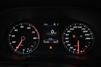 SEAT Leon vaihtoauto