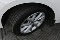 SEAT Leon vaihtoauto