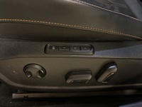 Cupra Formentor vaihtoauto