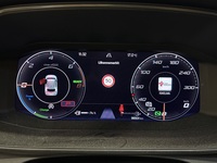 Cupra Formentor vaihtoauto