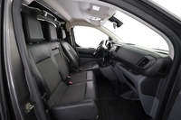 Citroën Jumpy vaihtoauto