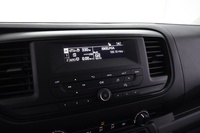 Citroën Jumpy vaihtoauto