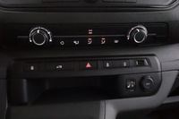 Citroën Jumpy vaihtoauto