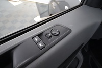 Citroën Jumpy vaihtoauto