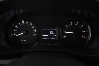 Citroën Jumpy vaihtoauto