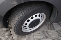 Citroën Jumpy vaihtoauto