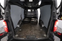 Citroën Jumpy vaihtoauto