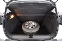 Opel Crossland X vaihtoauto