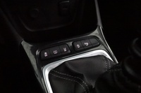 Opel Crossland X vaihtoauto