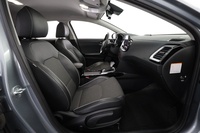 Kia XCeed vaihtoauto