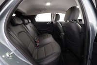 Kia XCeed vaihtoauto