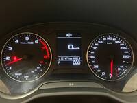 Audi Q2 vaihtoauto