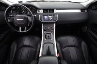 Land Rover Range Rover Evoque vaihtoauto
