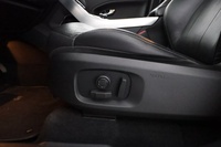 Land Rover Range Rover Evoque vaihtoauto